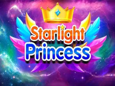 Mega anime online