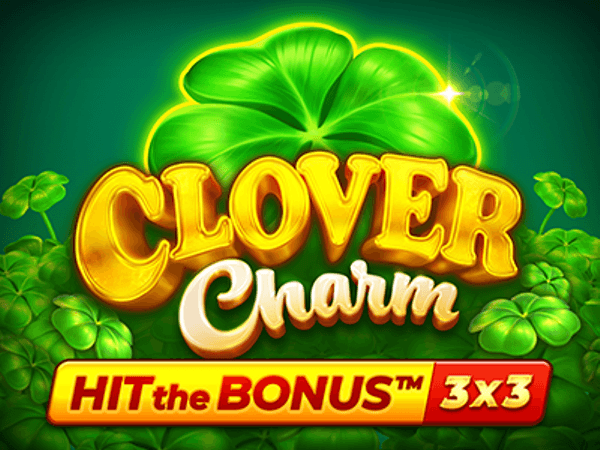 Super bet365