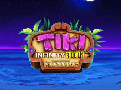 Bet casino online