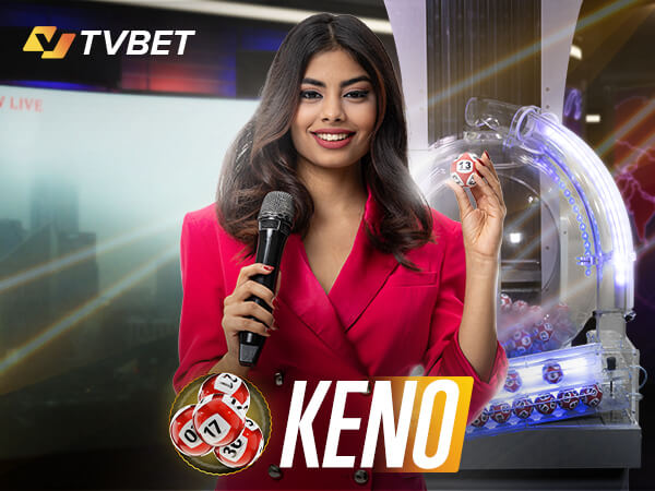 Código promocional blaze crash 2022 hoje