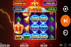 Jogo plinko online