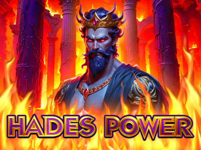 Como sacar bonus blaze