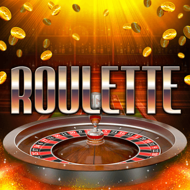 Jogo online brasil