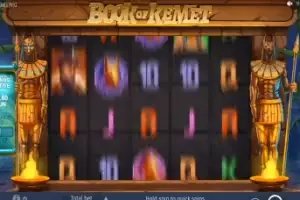 VideoSlots Casino