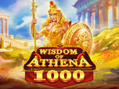 Jogo que ganha dinheiro de verdade no pix