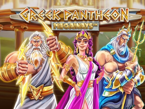SlotStars Casino