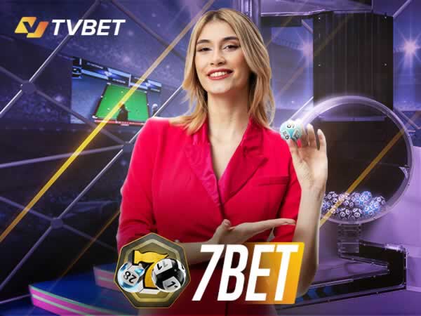Brabet jogo do dragão