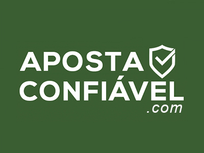 Blazer aposta baixar