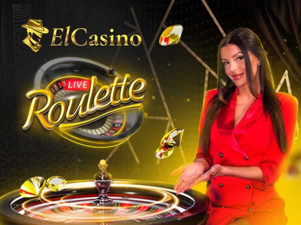 Bitcoincasino.io