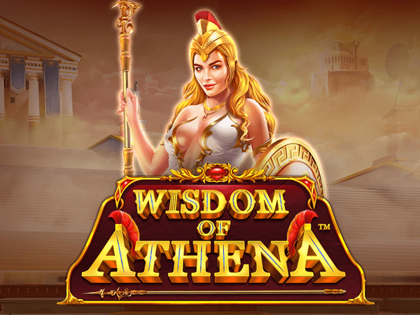 Jogos online para ganhar dinheiro