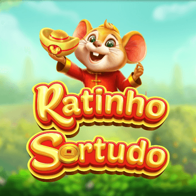 Jogar avião