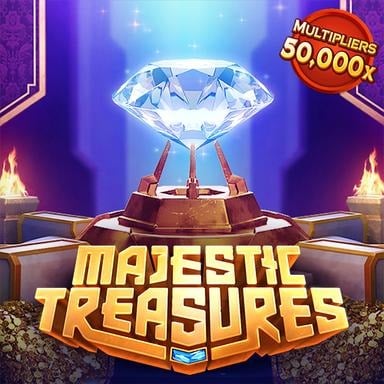 Jogo da roleta spin pay