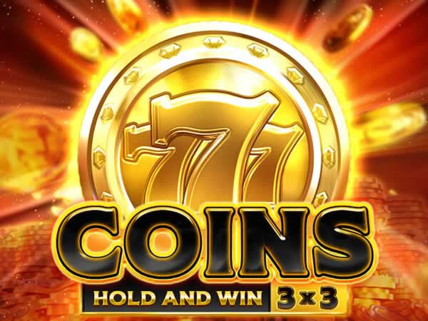 Online dice